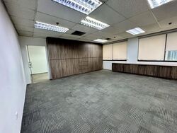 One Raffles Quay (D1), Office #503297941